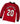 Manchester United Heimtrikot 1996/98 - Solskjær 20 Langarm (M) – Retro Fußballtrikot