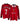 Manchester United Heimtrikot 1997/98 - Cantona 7 Langarm (M) – Retro Fußballtrikot