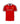 Manchester United Heimtrikot 1998/00 (YXL) – Retro Fußballtrikot