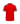 Manchester United Heimtrikot 1998/00 (YXL) – Retro Fußballtrikot