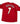 Manchester United Heimtrikot 2006/07 - Ronaldo 7 (XL) – Retro Fußballtrikot