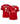 Manchester United Heimtrikot 2006/07 - Ronaldo 7 (XL) – Retro Fußballtrikot