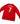 Manchester United Heimtrikot 2015/16 - Depay 7 Langarm (XL) – Retro Fußballtrikot
