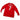 Manchester United Heimtrikot 2015/16 - Depay 7 Langarm (XL) – Retro Fußballtrikot