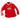Manchester United Heimtrikot 2015/16 - Depay 7 Langarm (XL) – Retro Fußballtrikot
