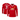 Manchester United Heimtrikot 2015/16 - Depay 7 Langarm (XL) – Retro Fußballtrikot