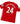 Manchester United Heimtrikot 2016/17 - Fosu Mensah 24 (L) – Retro Fußballtrikot