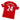 Manchester United Heimtrikot 2016/17 - Fosu Mensah 24 (L) – Retro Fußballtrikot