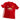 Manchester United Heimtrikot 2016/17 - Fosu Mensah 24 (L) – Retro Fußballtrikot