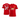 Manchester United Heimtrikot 2016/17 - Fosu Mensah 24 (L) – Retro Fußballtrikot