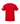 Manchester United Heimtrikot 2022/23 (XL) – Retro Fußballtrikot