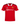 Manchester United Heimtrikot 2022/23 (XL) – Retro Fußballtrikot