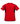 Manchester United Heimtrikot 2023/24 (XL) – Retro Fußballtrikot