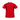 Manchester United Heimtrikot 2023/24 (XL) – Retro Fußballtrikot
