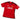 Manchester United Heimtrikot 2023/24 (XL) – Retro Fußballtrikot