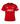 Manchester United Heimtrikot 2023/24 (XL) – Retro Fußballtrikot