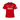 Manchester United Heimtrikot 2023/24 (XL) – Retro Fußballtrikot