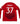 Manchester United Heimtrikot 2024/25 - Mainoo 37 Langarm (XL) – Retro Fußballtrikot
