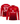 Manchester United Heimtrikot 2024/25 - Mainoo 37 Langarm (XL) – Retro Fußballtrikot