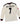 Manchester United Auswärtstrikot 1997/99 - Beckham 7 Langarm (M) – Retro Fußballtrikot