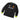 Manchester United Auswärtstrikot 1998/99 - Beckham 7 Langarm (L) – Retro Fußballtrikot