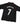 Manchester United Auswärtstrikot 2007/08 - Ronaldo 7 (L) – Retro Fußballtrikot