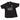 Manchester United Auswärtstrikot 2007/08 - Ronaldo 7 (L) – Retro Fußballtrikot