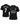 Manchester United Auswärtstrikot 2007/08 - Ronaldo 7 (L) – Retro Fußballtrikot