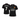 Manchester United Auswärtstrikot 2007/08 - Ronaldo 7 (L) – Retro Fußballtrikot