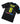 Marseille 3. Trikot 2010/11 - Lucho 8 (M) – Retro Fußballtrikot