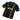 Marseille 3. Trikot 2010/11 - Lucho 8 (M) – Retro Fußballtrikot
