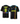 Marseille 3. Trikot 2010/11 - Lucho 8 (M) – Retro Fußballtrikot