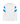 Marseille Heimtrikot 1989/90 Langarm (XL) – Retro Fußballtrikot