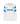 Marseille Heimtrikot 1989/90 Langarm (XL) – Retro Fußballtrikot