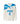 Marseille Heimtrikot 1994/95 Langarm (L) – Retro Fußballtrikot