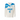 Marseille Heimtrikot 1994/95 Langarm (L) – Retro Fußballtrikot