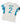 Marseille Heimtrikot 2021/22 - Saliba 2 (L) – Retro Fußballtrikot