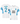 Marseille Heimtrikot 2021/22 - Saliba 2 (L) – Retro Fußballtrikot