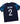Marseille Auswärtstrikot 2021/22 - Saliba 2 (L) – Retro Fußballtrikot