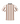Metrostars Auswärtstrikot 1998/99 (M) – Retro Fußballtrikot