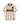Metrostars Auswärtstrikot 1998/99 (M) – Retro Fußballtrikot