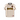 Metrostars Auswärtstrikot 1998/99 (M) – Retro Fußballtrikot