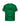 Mexico Heimtrikot 1998/99 (L) – Retro Fußballtrikot