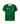 Mexico Heimtrikot 1998/99 (L) – Retro Fußballtrikot