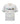 Mexico Auswärtstrikot 1996/98 (L) – Retro Fußballtrikot
