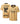 Milan Torwarttrikot 2022/23 - Maignan 16 (XL) – Retro Fußballtrikot