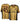 Milan 3. Trikot 2013/14 - Balotelli 45 (XL) – Retro Fußballtrikot