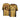 Milan 3. Trikot 2013/14 - Balotelli 45 (XL) – Retro Fußballtrikot