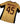 Milan 3. Trikot 2013/14 - Balotelli 45 (XL) – Retro Fußballtrikot