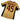 Milan 3. Trikot 2013/14 - Balotelli 45 (XL) – Retro Fußballtrikot